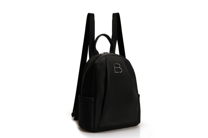 Lucky Bees 365 - Black Lucky Bees 365 - Black